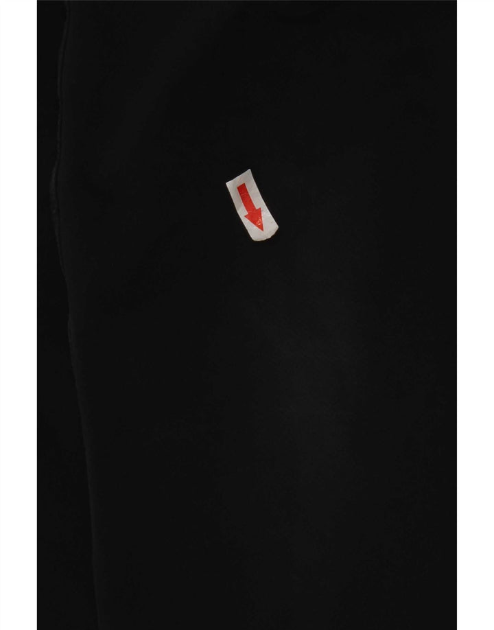 Under Armour Pantalon Chino Droit W30 L34 Homme Bleu Marine Polyester