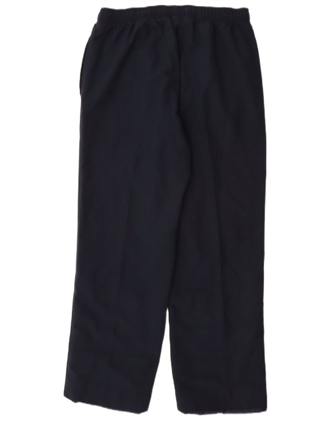 CHAMPION Pantalon de Survêtement Homme XL Bleu Marine