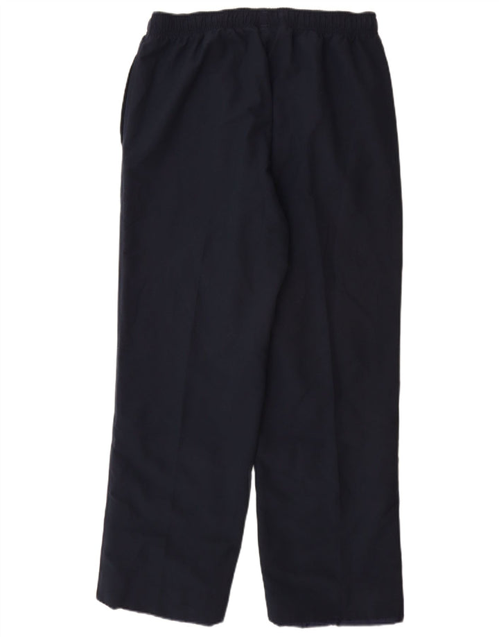 CHAMPION Pantalon de Survêtement Homme XL Bleu Marine
