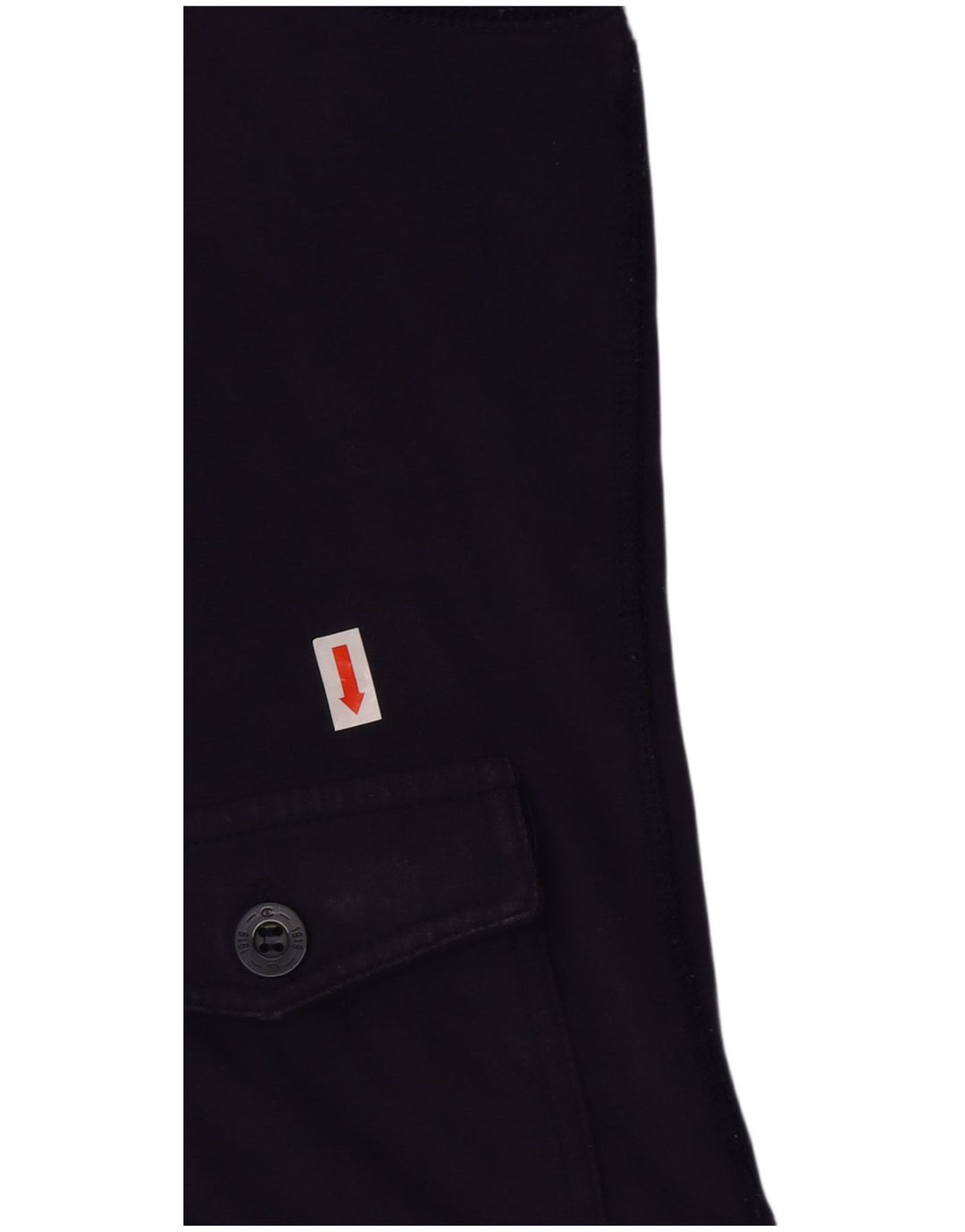 Champion Veste de survêtement à capuche pour femme UK 12 Medium Purple Check