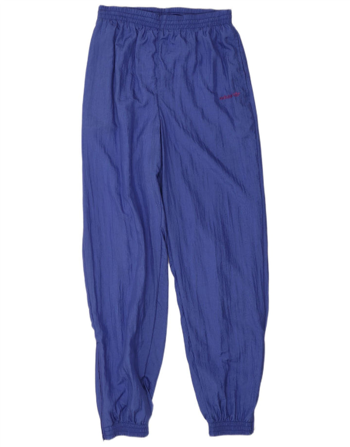 ADIDAS Pantalon De Survêtement Joggers Homme Bleu Moyen