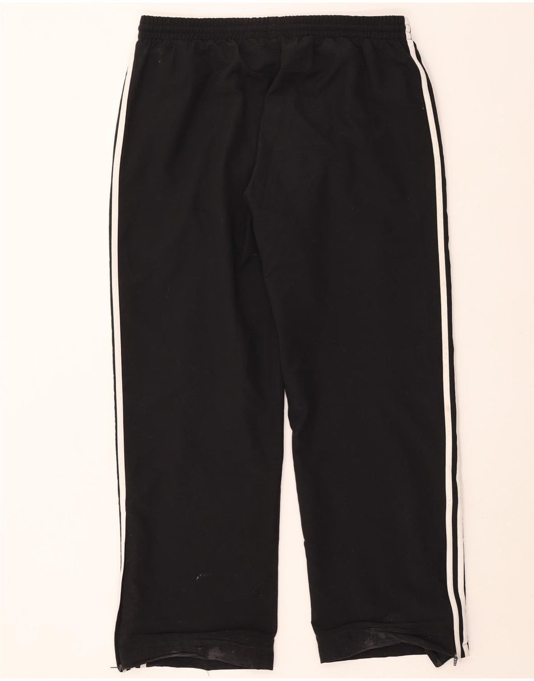 Adidas Pantalon de survêtement Clima 365 XL Noir Polyester