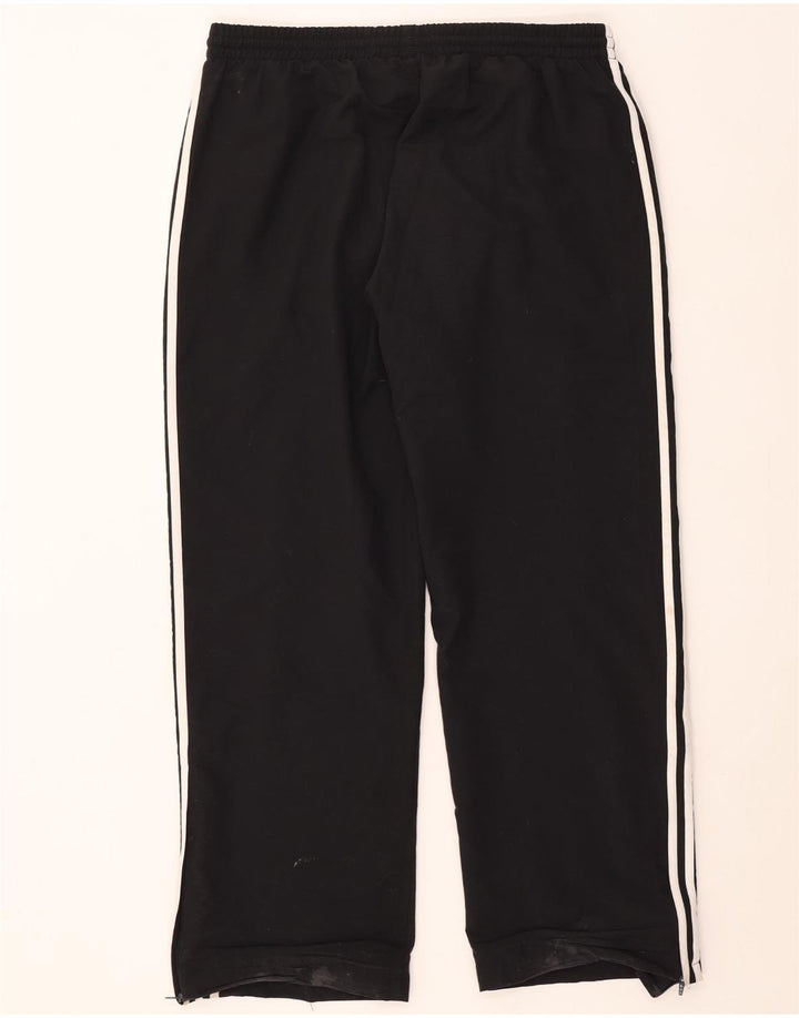 Adidas Pantalon de survêtement Clima 365 XL Noir Polyester