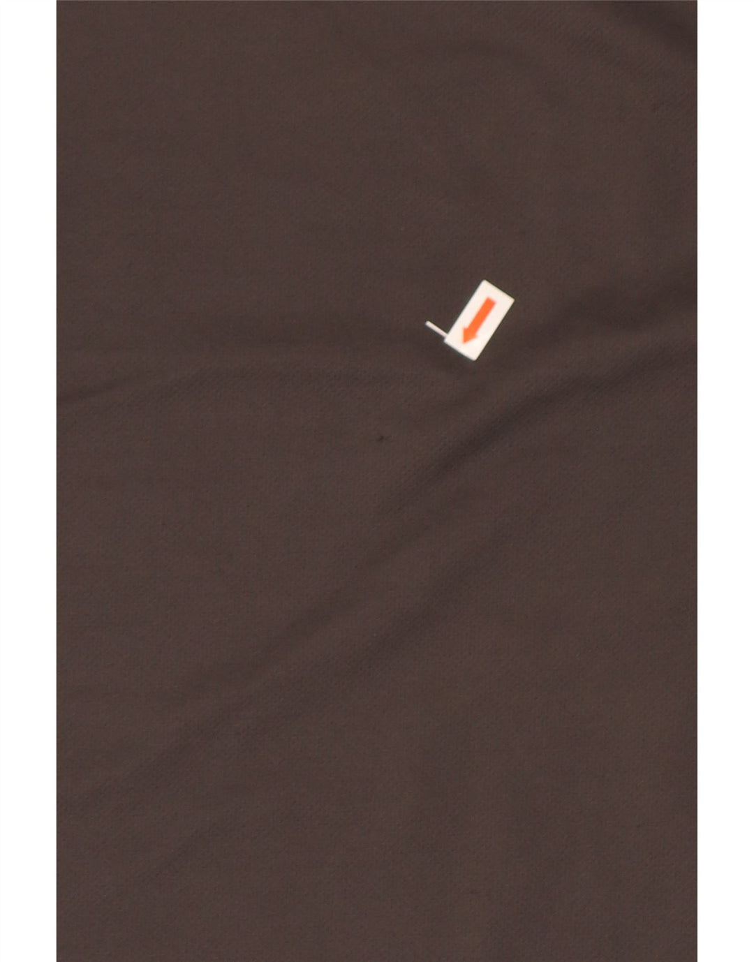 Adidas Polo Climalite pour homme 2XL Gris Polyester
