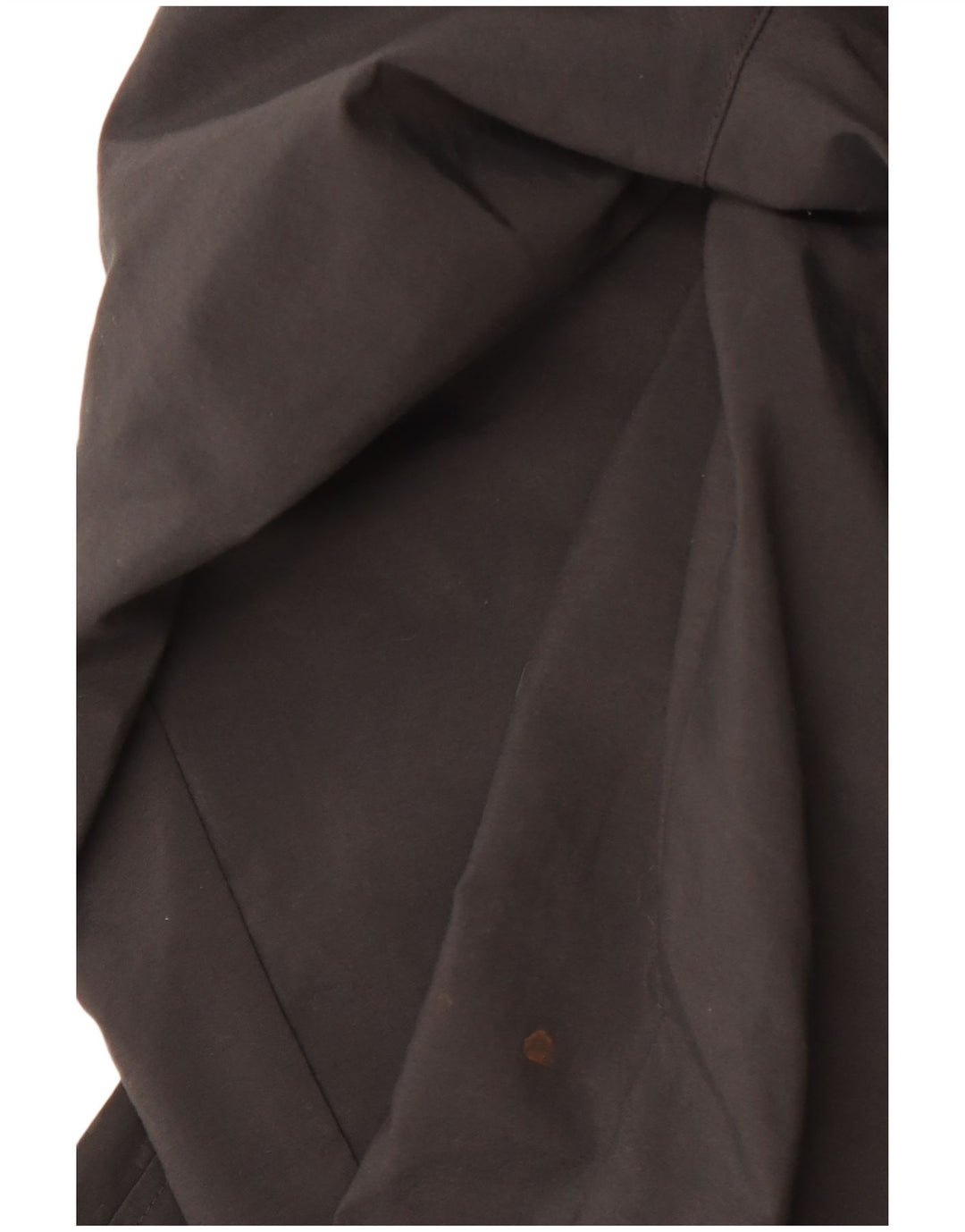 NIKE Pantalon de survêtement pour homme Gris moyen Polyester