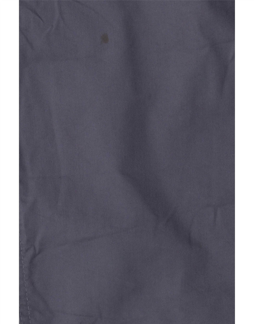 Pantalon de survêtement Nike Homme XL Bleu Polyester