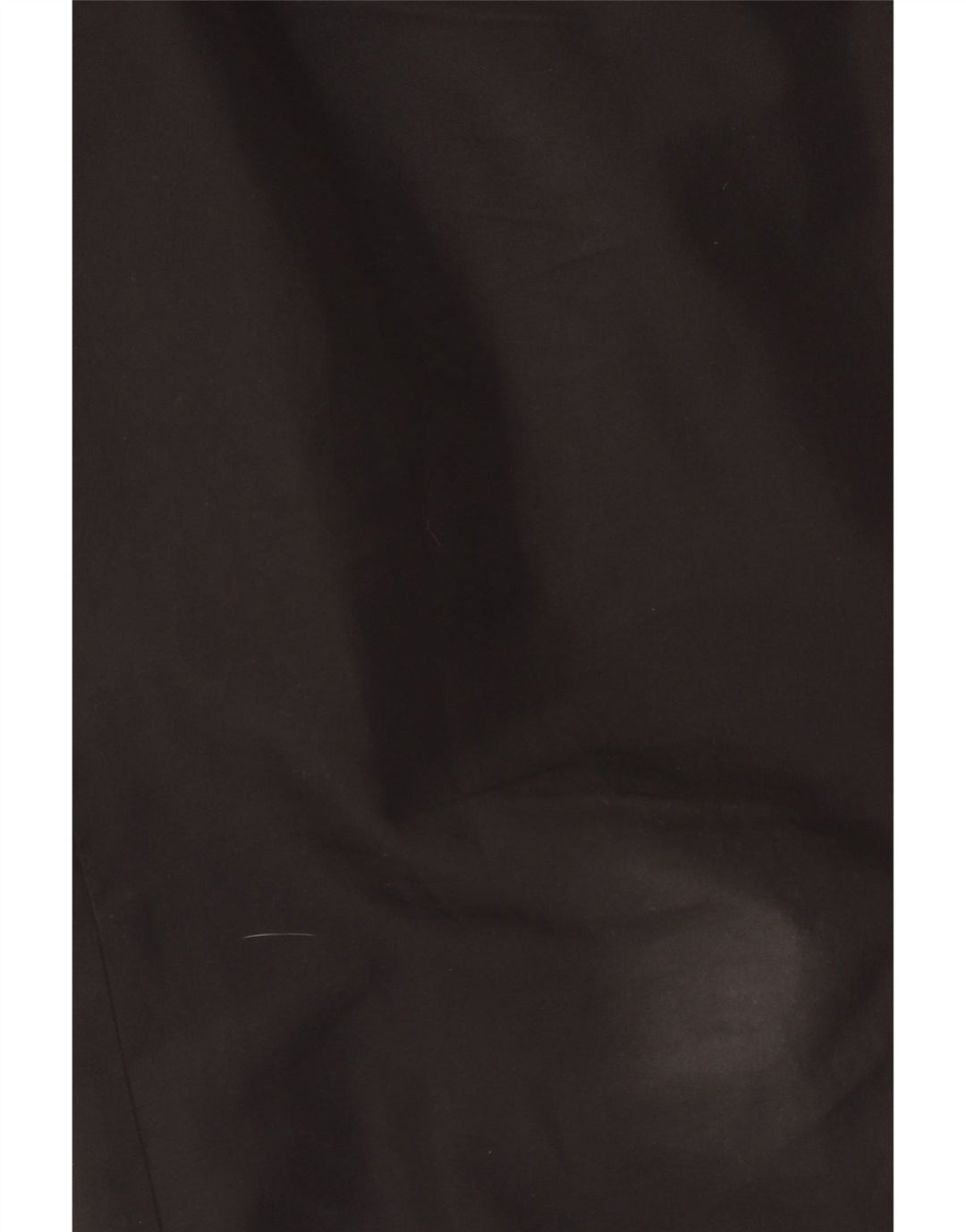 Adidas Pantalon de survêtement pour homme UK 38/40 Noir moyen Polyester
