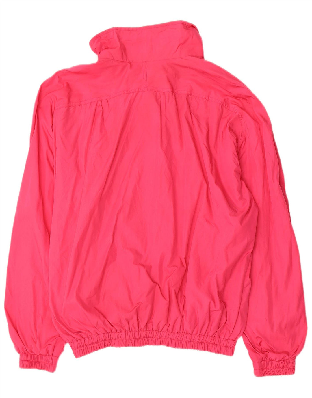 Colmar Survêtement Complet Graphique IT 44 Femme Rose Moyen Polyamide