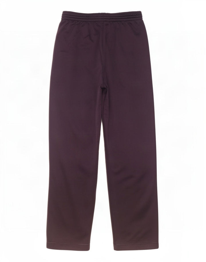 Champion Pantalon De Survêtement Homme Bleu Marine Moyen Polyester