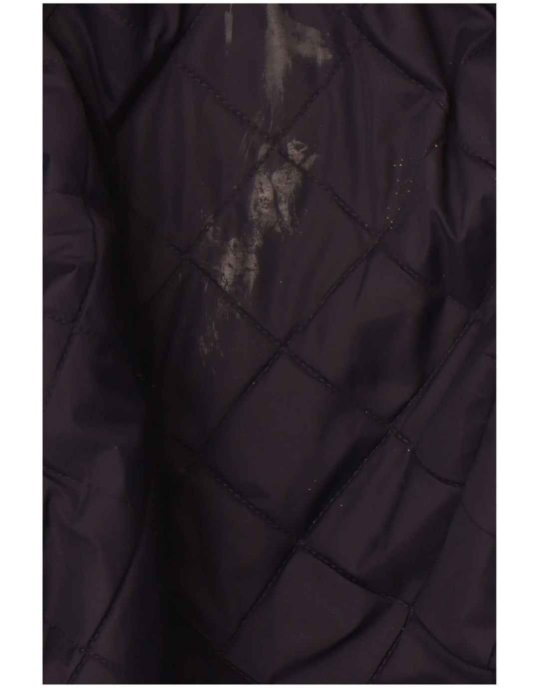 DICKIES Chemise Lumberjack Flanelle XS Bleu Marine à Carreaux Laine Homme