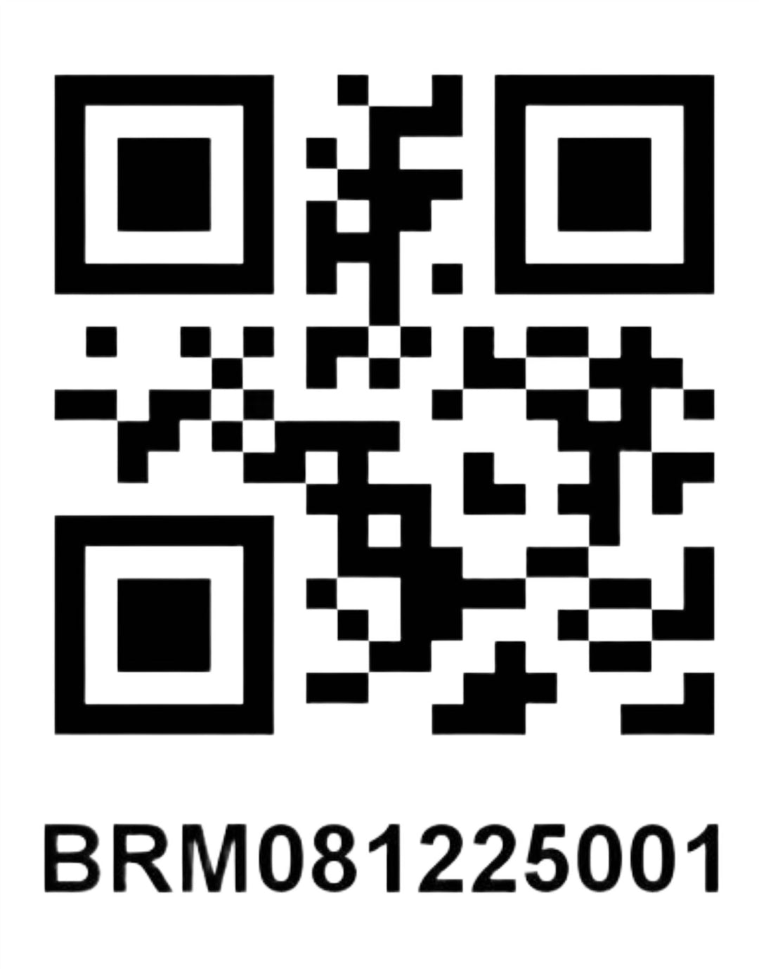 Zara Jean droit taille haute pour femme EU 38 Small W28 L32 Bleu Coton