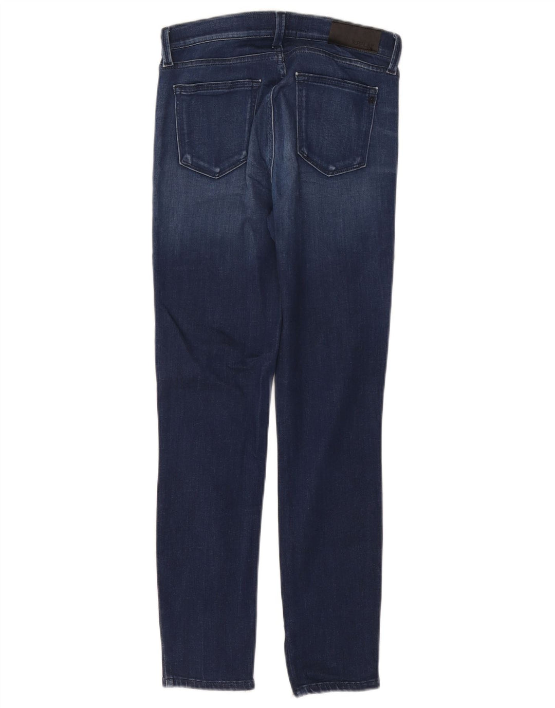 Replay Jean Skinny Femme W25 L27 Bleu Modal