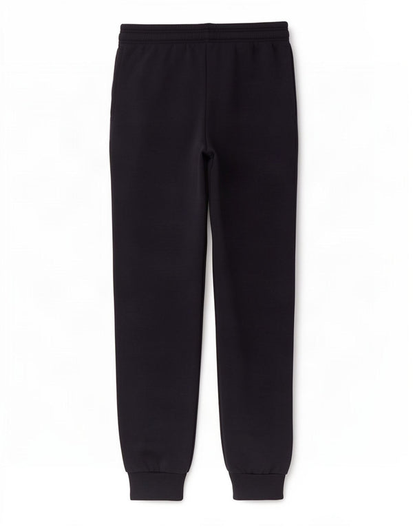 Umbro Pantalon de Survêtement Homme Joggers 2XL Bleu Marine Coton