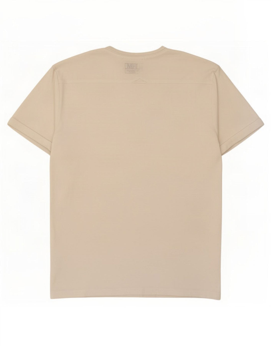 G-Star T-Shirt Homme Top 2XL Coton Blanc