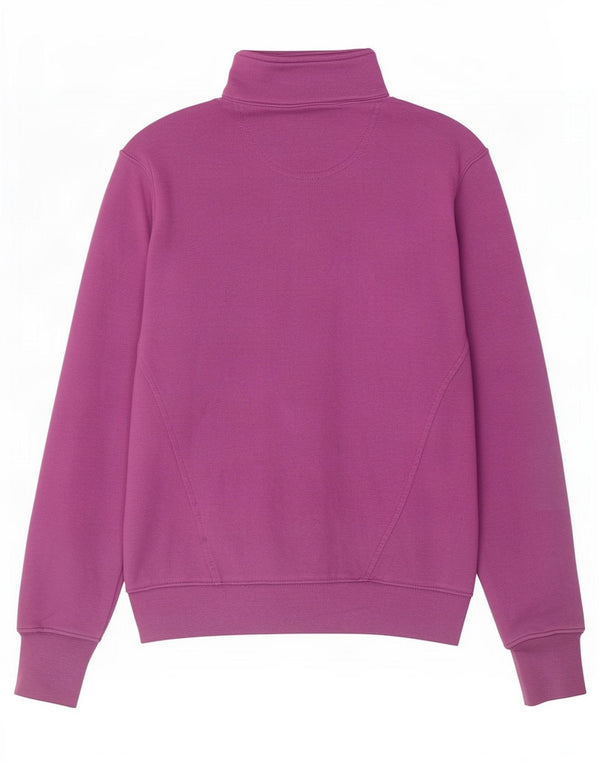 Champion Veste de survêtement Heritage Classics pour femme UK 18 XL Violet