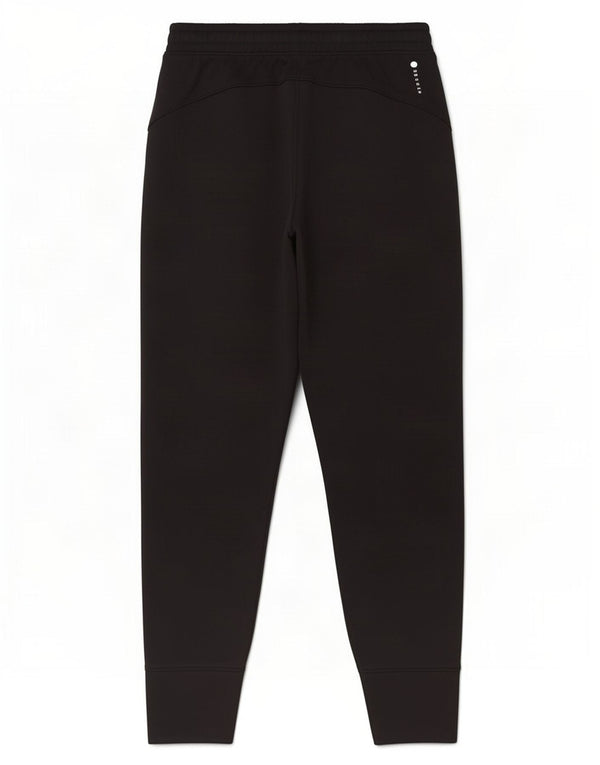 Under Armour Pantalon de Survêtement Graphique Joggers XS Noir Homme