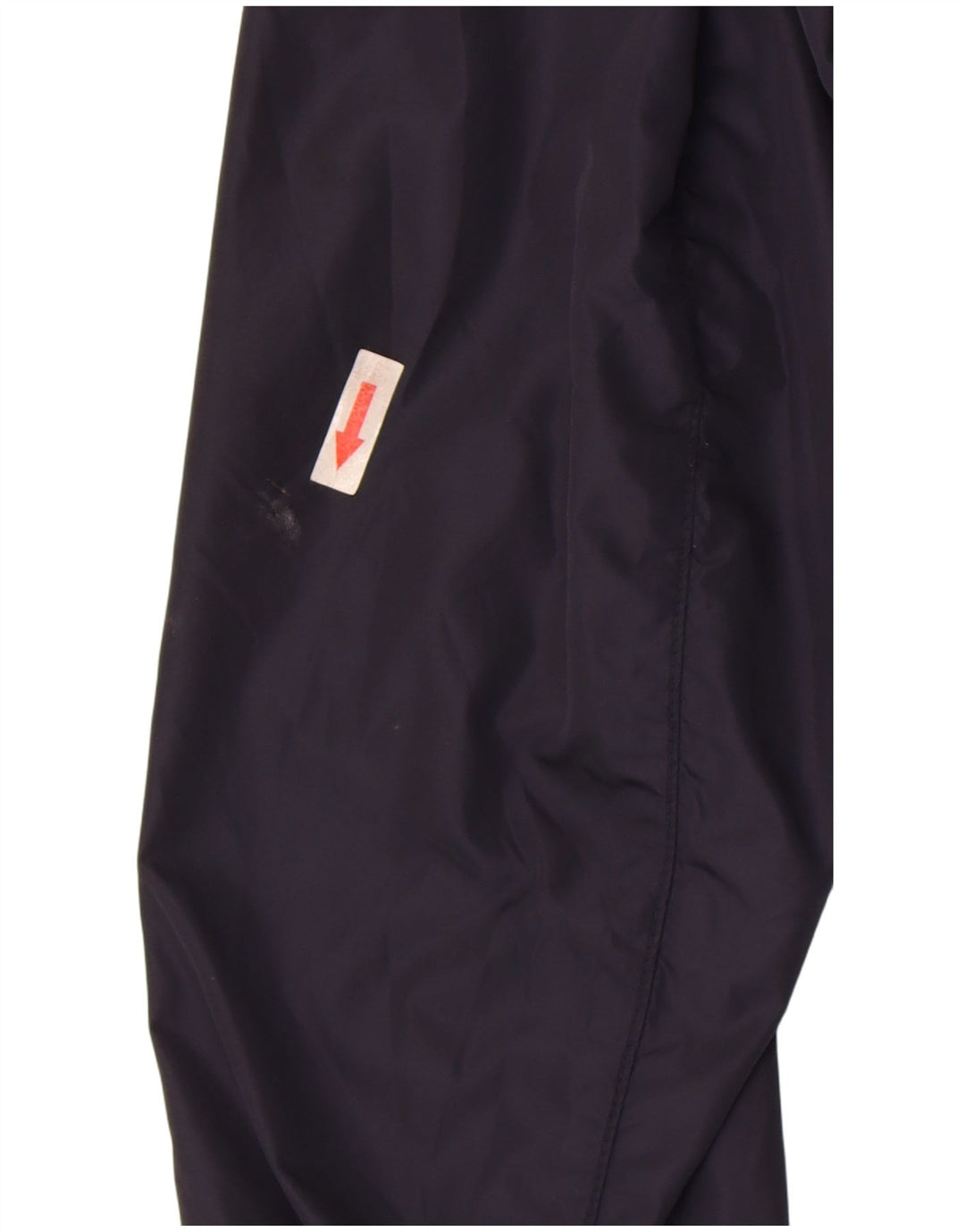Colmar Veste Bomber IT 48 Bleu Marine Moyen Polyamide Homme