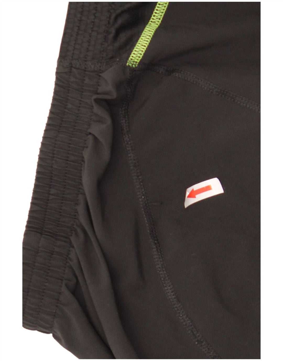 Adidas Hommes Climacool Sport Shorts XL Noir Polyester