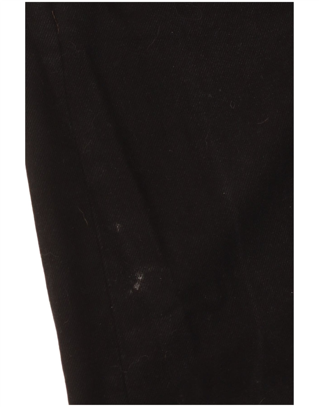 Levi's Jean Droit 505 Homme W34 L34 Noir Coton