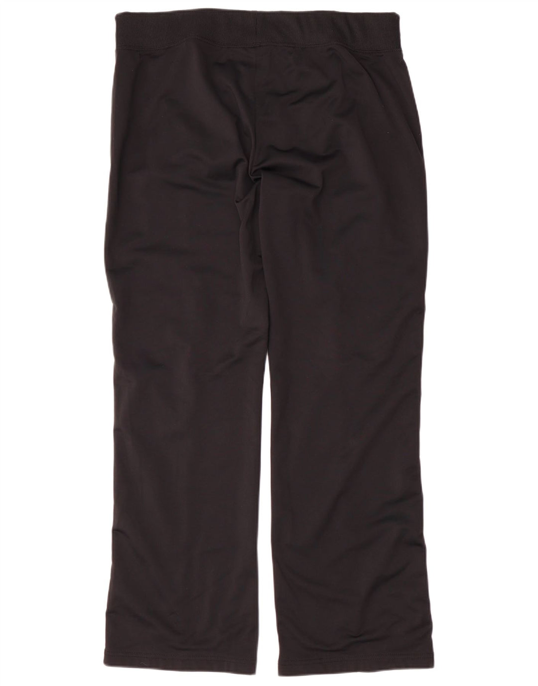 Pantalon de survêtement Nike Homme XL Noir Polyester