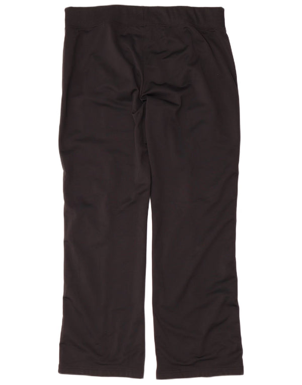 Pantalon de survêtement Nike Homme XL Noir Polyester