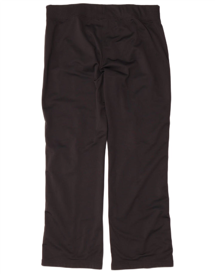 Pantalon de survêtement Nike Homme XL Noir Polyester