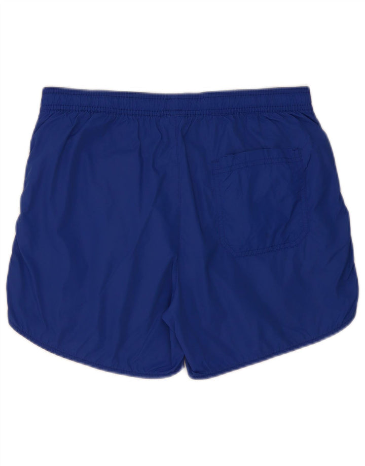 NORTH SAILS Short de Bain Homme Bleu Moyen Polyamide