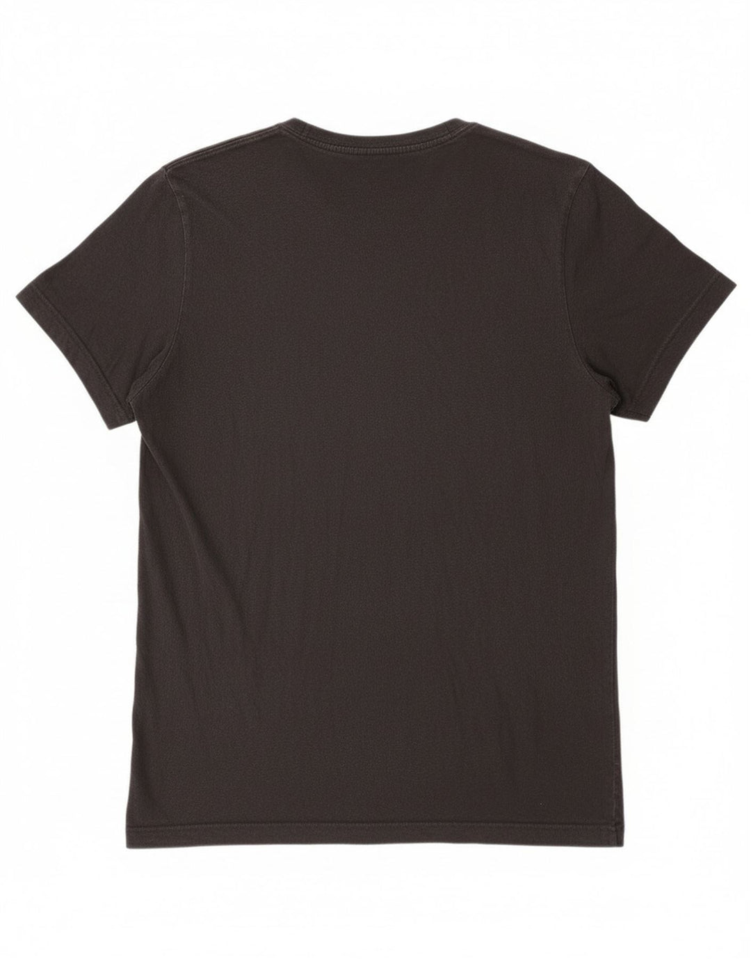 Adidas T-shirt graphique pour hommes, grand, noir