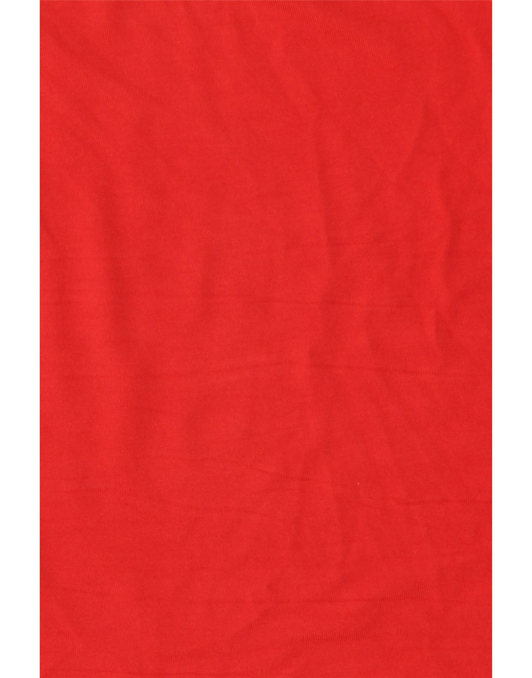 Ballantyne Polo Femme UK 12 Viscose Rouge Moyen