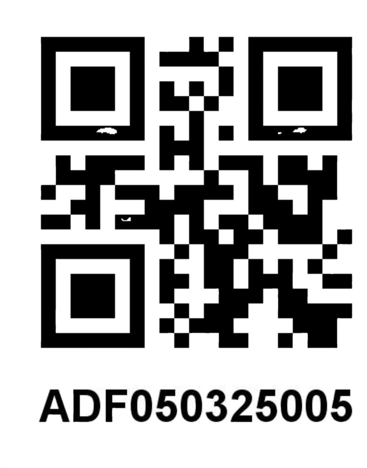 PUMA Mens Graphic Sport Shorts Small  Black Colourblock Polyester Vintage Puma and Second-Hand Puma from Messina Hembry 