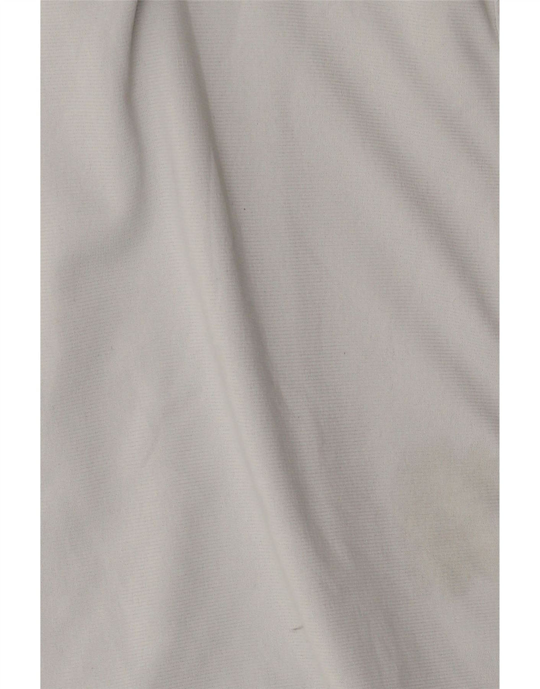 CHAMPION Veste de Survêtement Homme XL Gris Polyester