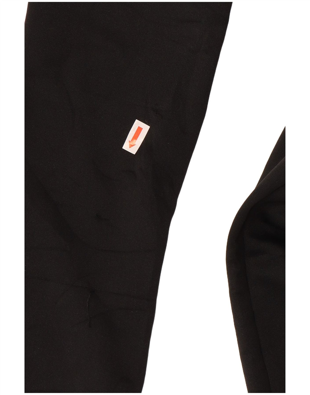 NIKE Survêtement complet graphique pour garçon 12-13 ans Grand Noir