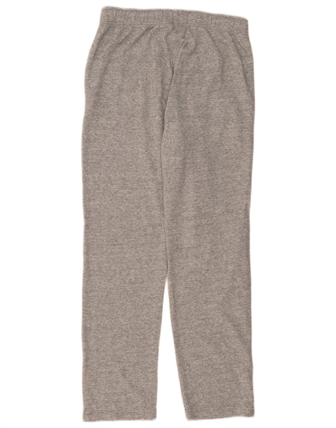 CHAMPION Mens Tracksuit Trousers Large  Grey