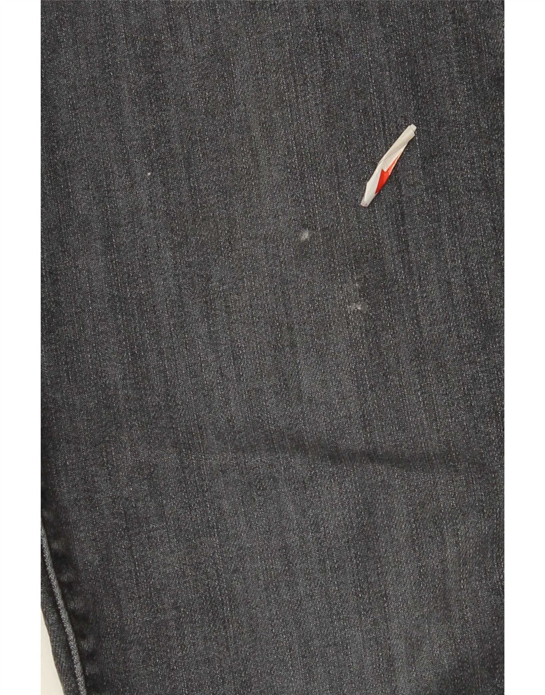 Levi's Jean 512 Slim Fuselé W30 L32 Homme Gris