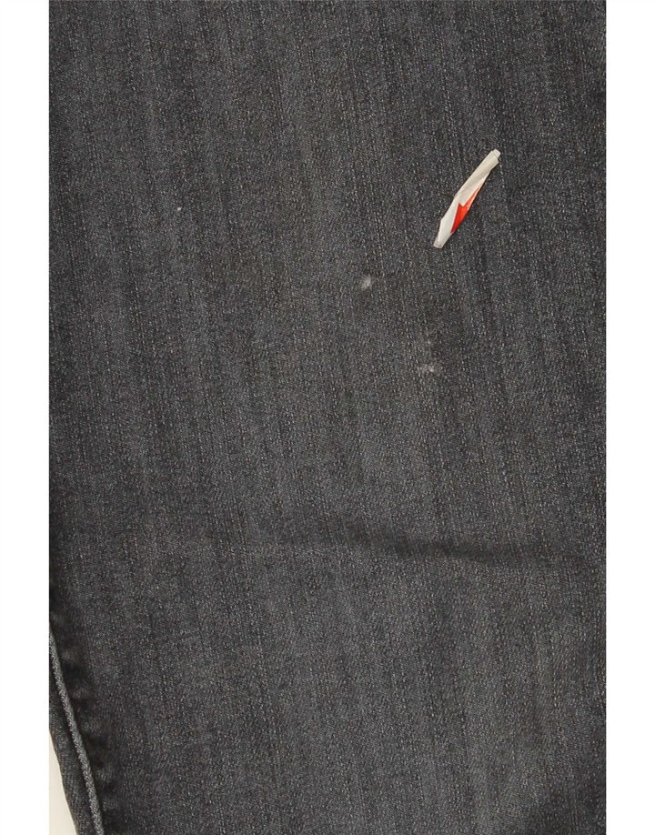 Levi's Jean 512 Slim Fuselé W30 L32 Homme Gris