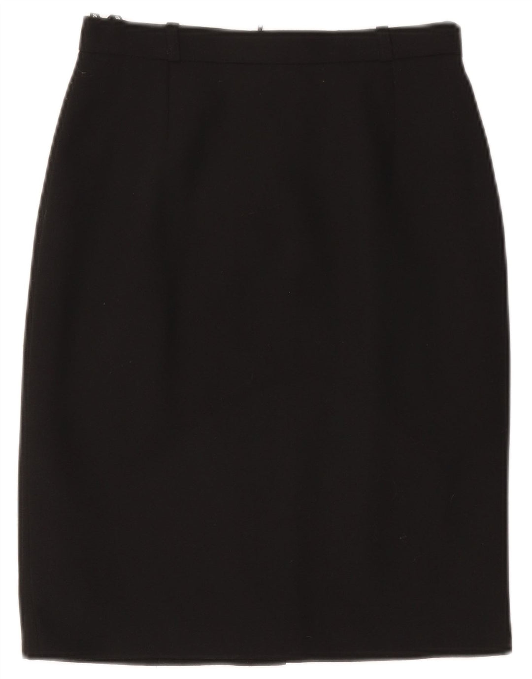 Jupe crayon Golden Gate Femme EU 38 Medium W24 Noir Polyester