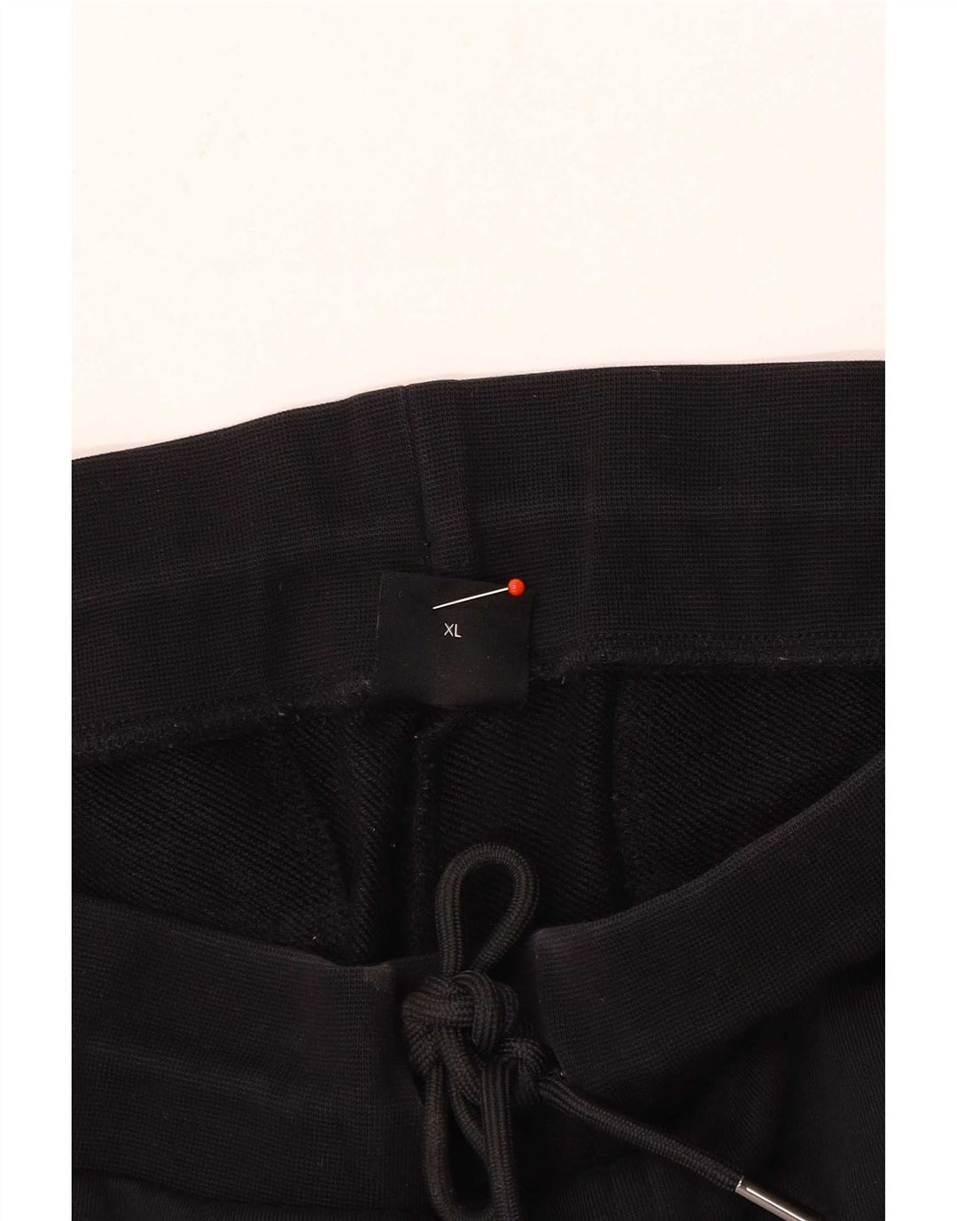 Hugo Boss Pantalon de survêtement Joggers XL Noir |
