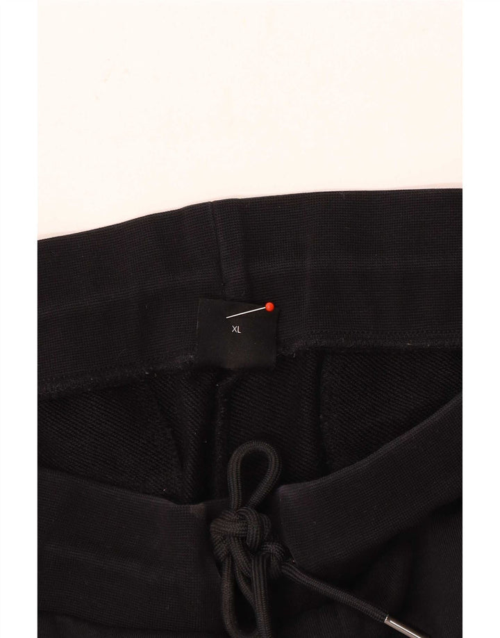 Hugo Boss Pantalon de survêtement Joggers XL Noir |