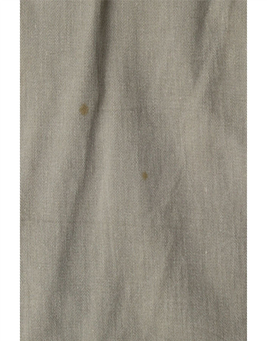 BALLOON Chemise en flanelle homme taille 39 gris moyen