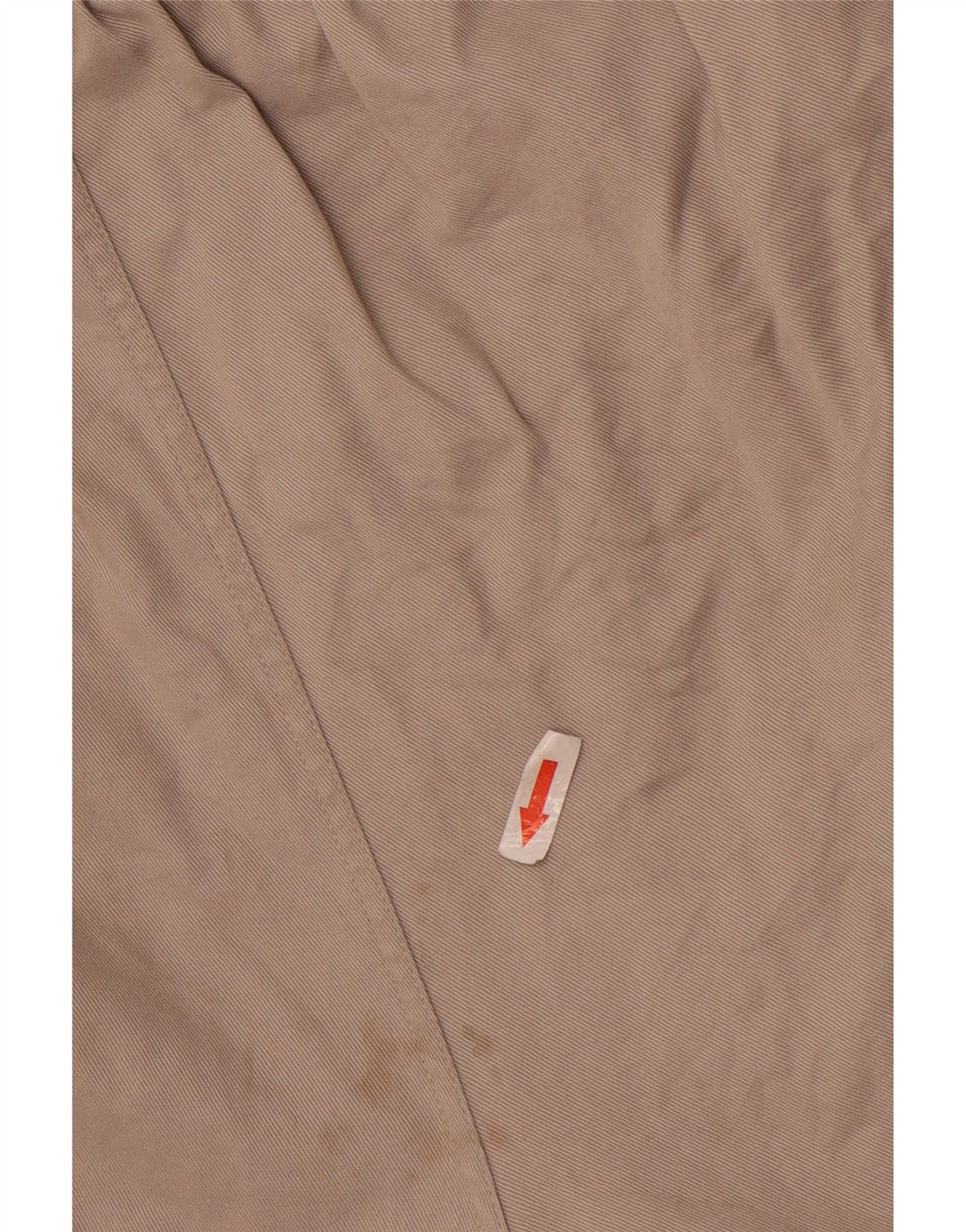 Adidas Short de sport pour homme XL en coton gris
