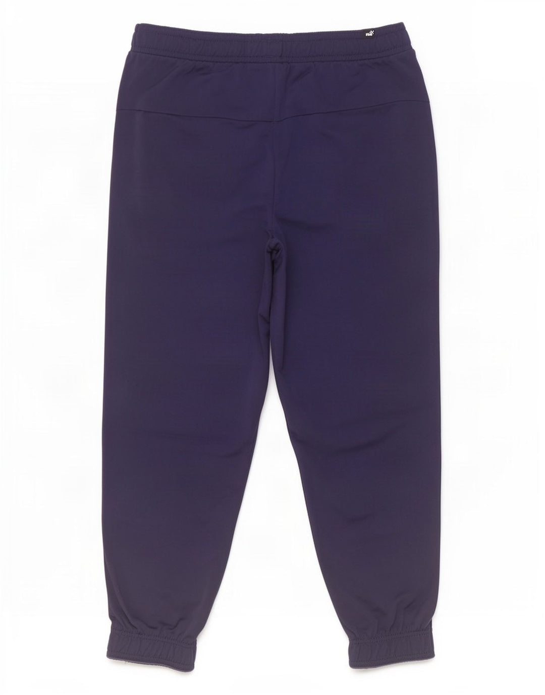Puma Pantalon de survêtement pour homme XL Bleu marine Polyester