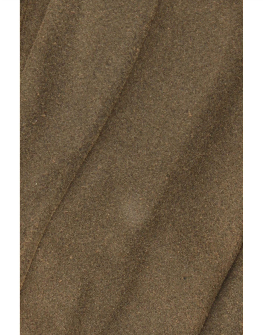 Calvin Klein Veste blazer à 3 boutons pour homme UK 44 2XL Kaki Polyester