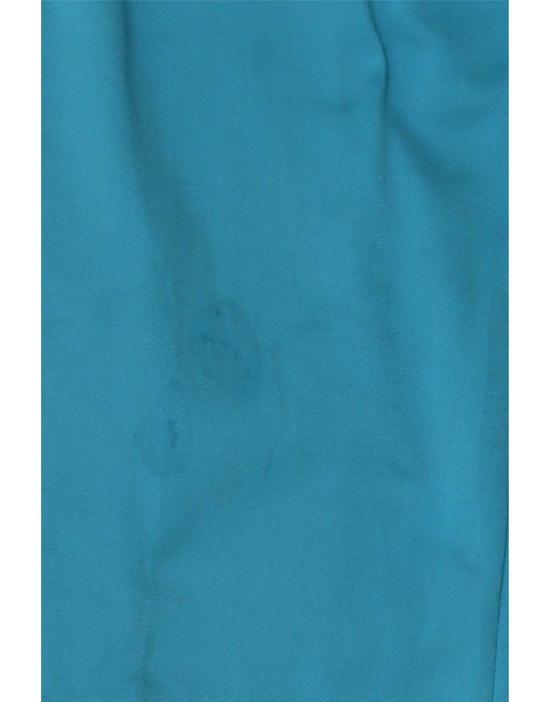 Asics Pantalon de Survêtement Graphique Homme Bleu Moyen Colourblock