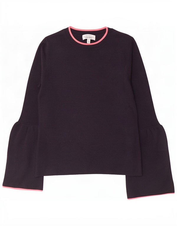 Paris Atelier & Other Stories Pull ras du cou pour femme UK 10 Small N