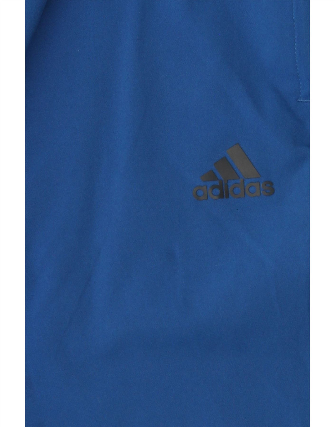 ADIDAS Pantalon de Survêtement Climacool Homme Bleu Moyen