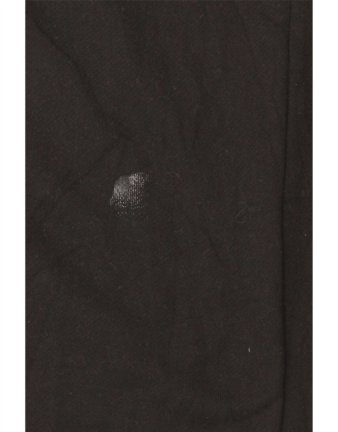 Adidas Hommes Climalite Survêtement Pantalon Joggers XL Noir Polyester