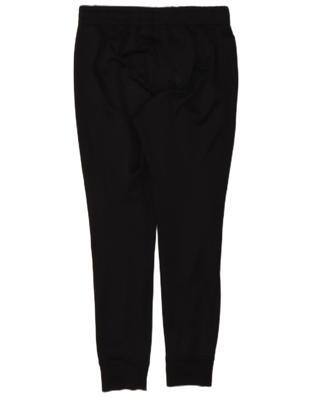 Under Armour Pantalon de Survêtement Cold Gear Homme Noir Taille L