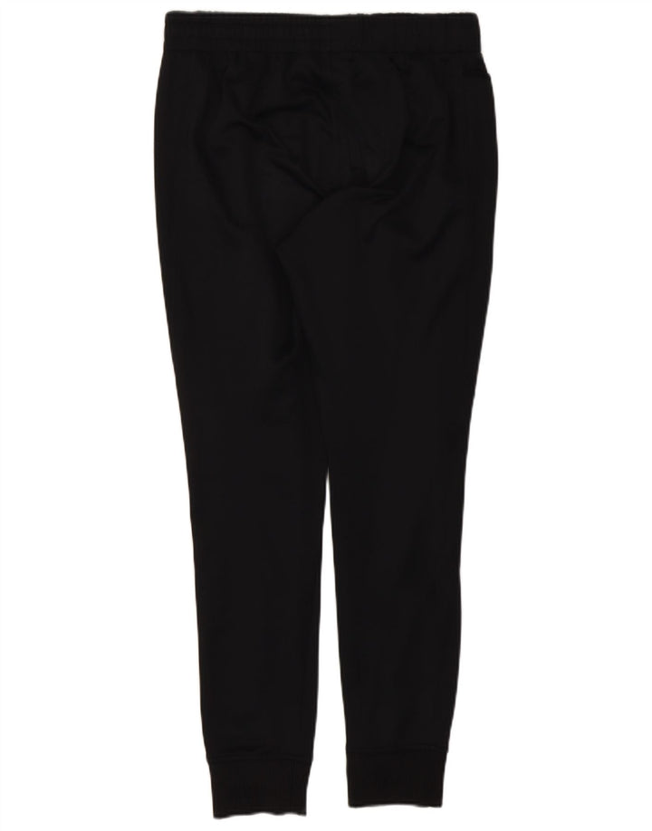 Under Armour Pantalon de Survêtement Cold Gear Homme Noir Taille L