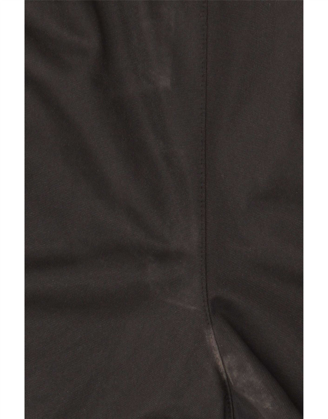 Umbro Pantalon de Survêtement Graphique Homme Large Noir Polyester