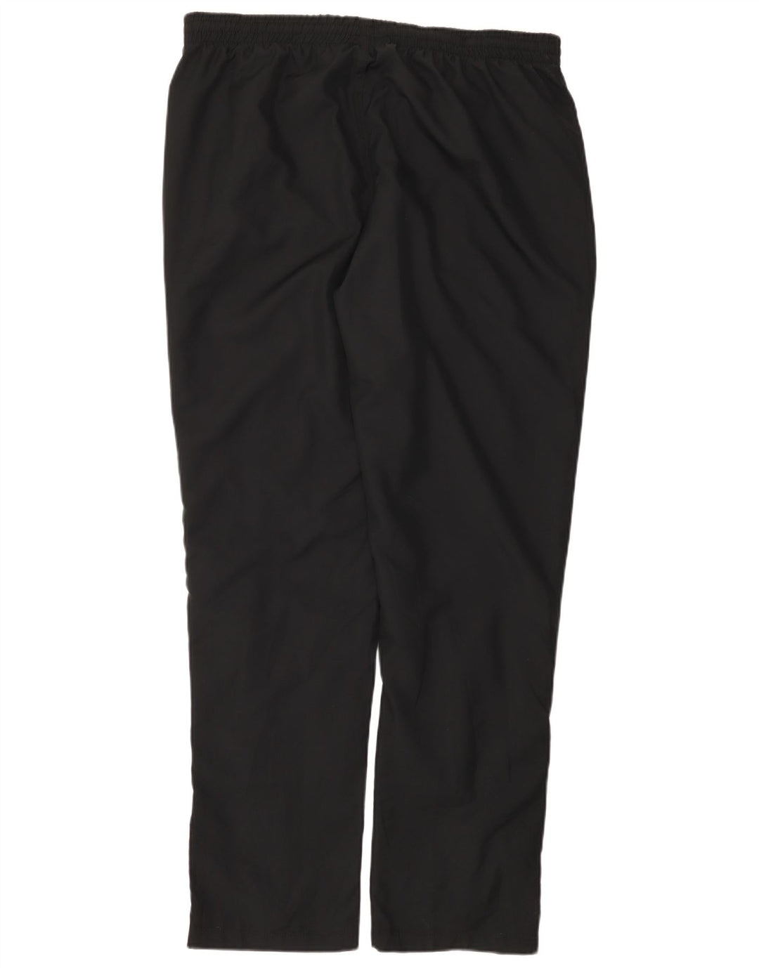 Jako Pantalon de survêtement pour homme 2XL W42 L32 Noir Polyester